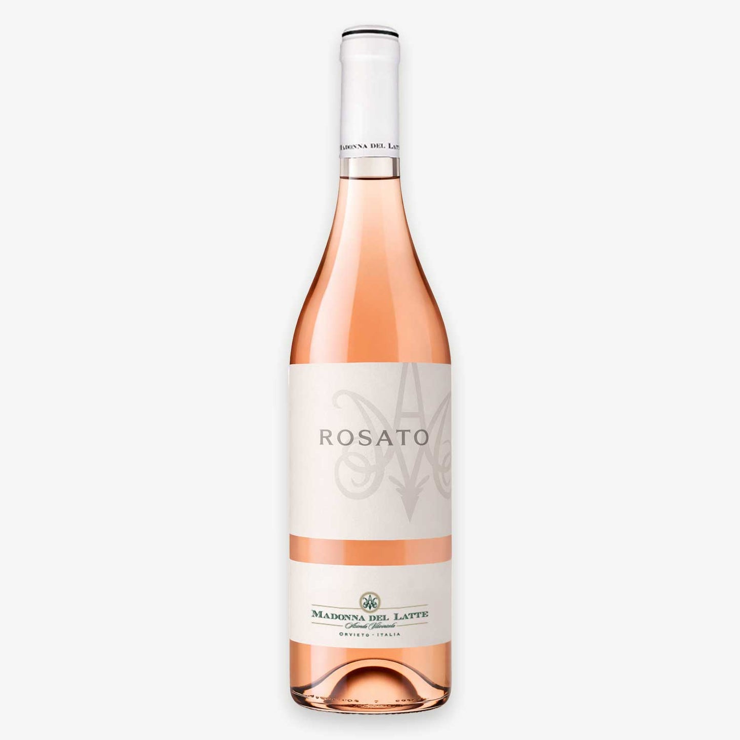 Rosato