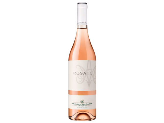 Rosato
