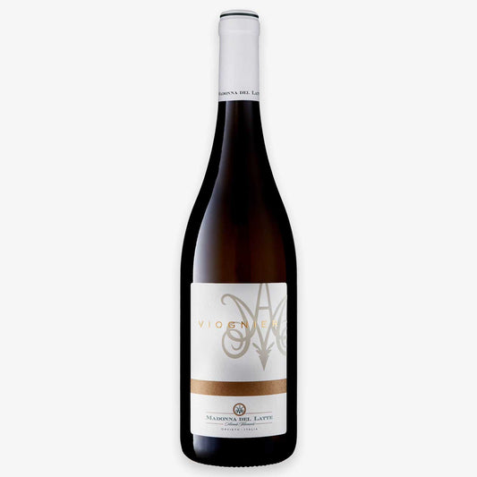 Viognier