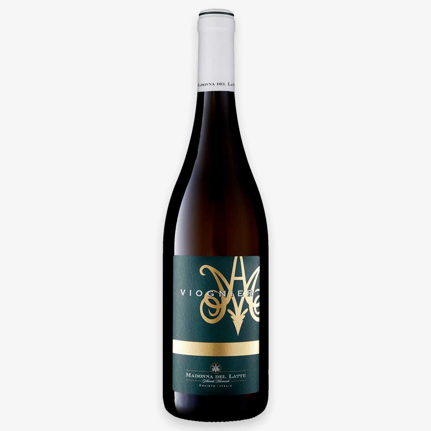 Viognier Barrique