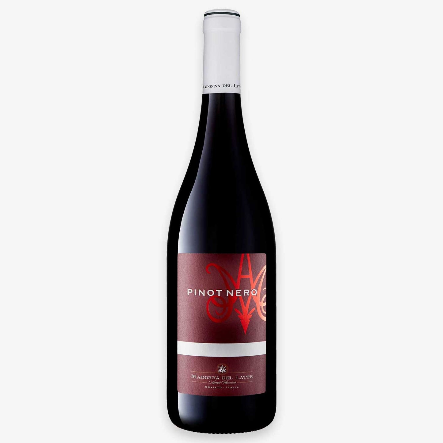 Pinot Nero
