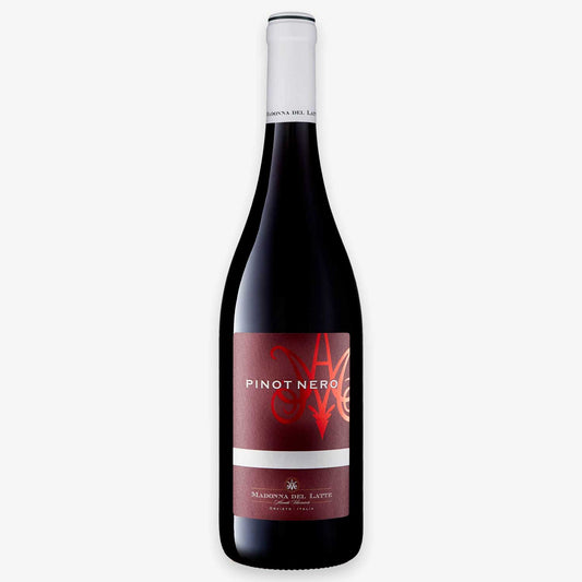 Pinot Nero