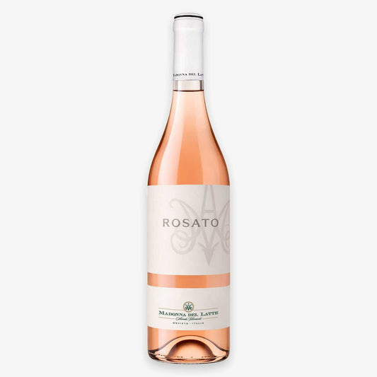 Rosato